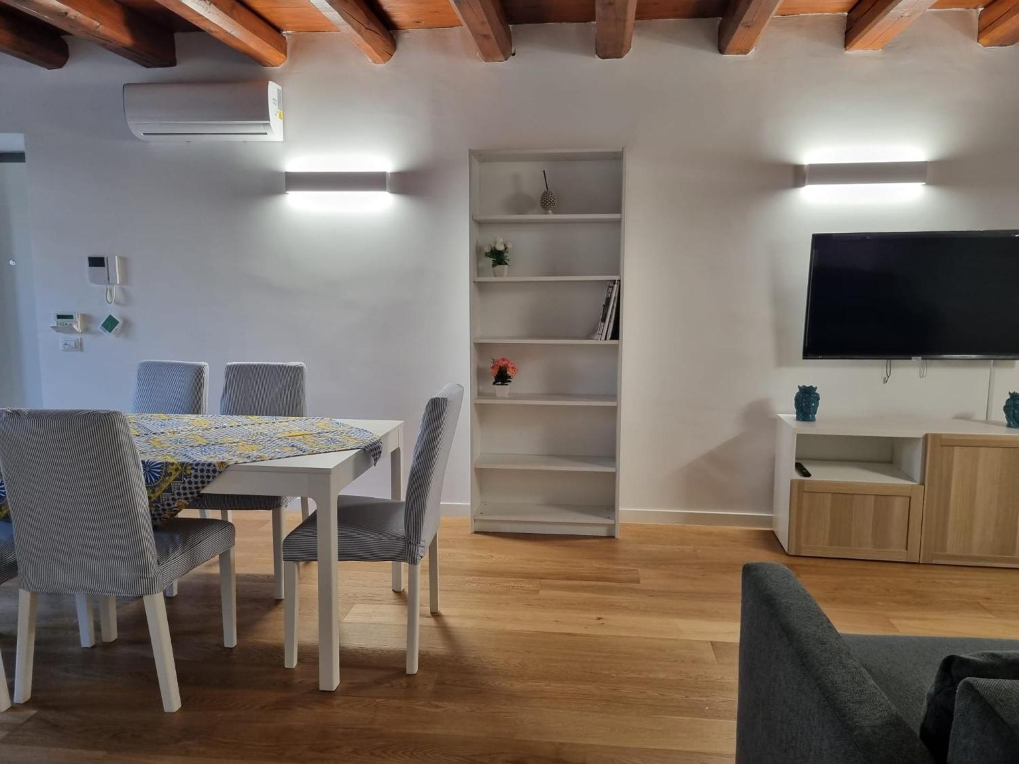 Casa Azzurra - Palazzo Del Buonpastore Palermo Eksteriør billede