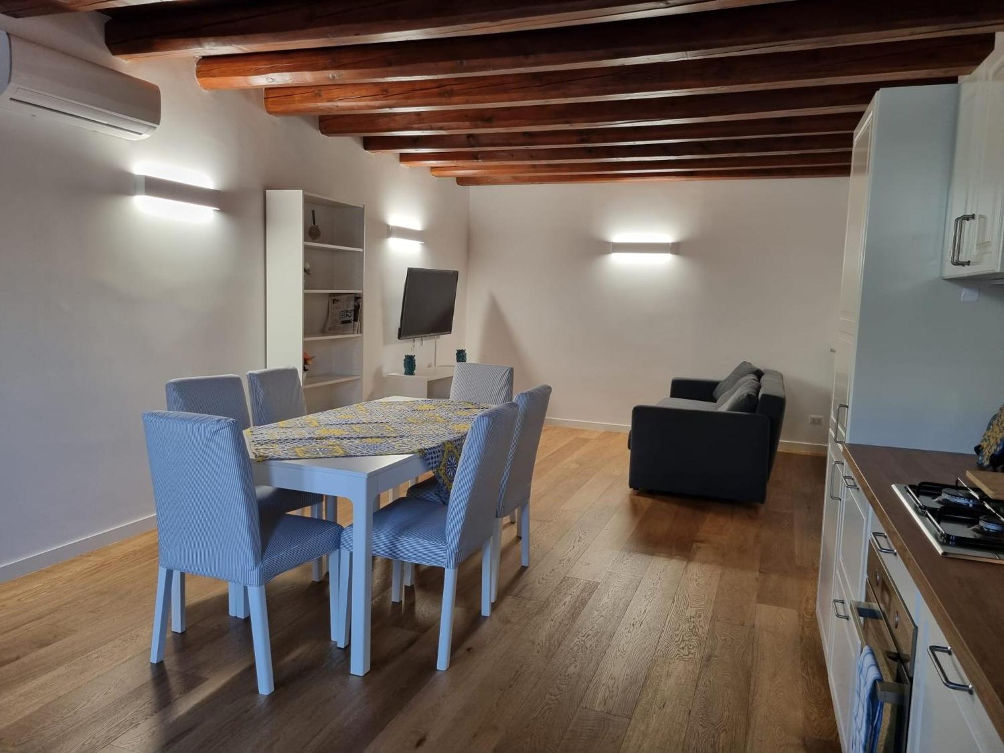 Casa Azzurra - Palazzo Del Buonpastore Palermo Eksteriør billede
